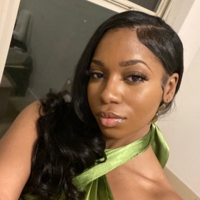 taurus | atl | lover of life & all things fabulous