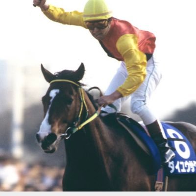 kgo2427's profile picture. 株のデイトレニートになったつもりが、あまりの下手さに絶望して最近週3の労働者に戻ったヘタレくんです。競馬は負け続け。ボートレース、オートレースも大好き❗️ #株 #デイトレード #日経225先物mini