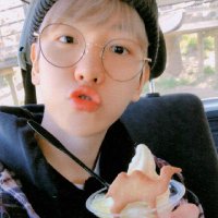 '.ㅅ' (@sterlicee) 's Twitter Profile