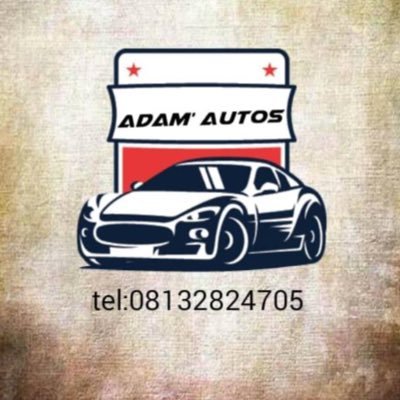 💎 AUTO DEALER 🚘 💎TRADE IN / SWAP ⭐️ 💎 NATIONAL WIDE DELIVERY 🇳🇬 💎 ☎️ CALL 08132824705 BUT IT SELL IT LOVE IT #lagos