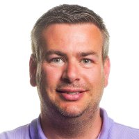 Paul Andrew (mrpaulandrew.bsky.social) (@mrpaulandrew) 's Twitter Profile