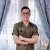 dr. Gia Pratama (@giapratamamd) Twitter profile photo dr. Gia Pratama (@giapratamamd) Twitter profile photo