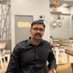 RITESH KUMAR RAI (@pondi_ritesh) Twitter profile photo RITESH KUMAR RAI (@pondi_ritesh) Twitter profile photo
