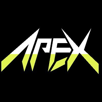 cryptoclub_apex Profile Picture