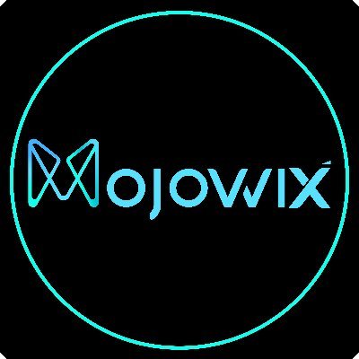 mojowix Profile Picture