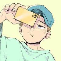 哲六 (@tetsutappuri) 's Twitter Profile