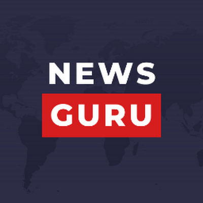 wNewsGuru's profile picture. 