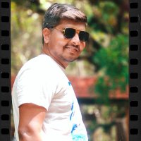 ರಾಯಲ್ ರೆಡ್ಡಿ/ Royal Raddi(@RaddiRoyal) 's Twitter Profile Photo