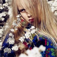 OmarSpende96646's profile picture. 