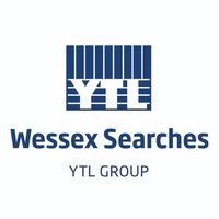 Wessex Searches(@wessexsearches) 's Twitter Profile Photo
