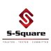 S-Square Systems, Inc. (@S_Squaresystems) Twitter profile photo