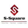 S_Squaresystems's profile picture. S-Square delivers excellence for customers through technology & innovation. From complex cloud computing to intelligent business applications to infrastructure.