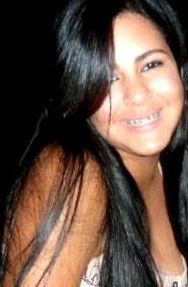 AA verdade sempree estaa ao redor dee meus mais puros sentimentoss...kk   *-*