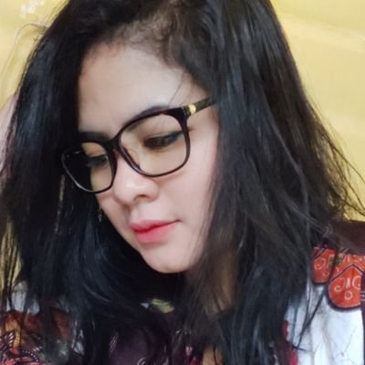 Awindusiwi's profile picture. 🇮🇩 keadilan sosial bagi seluruh rakyat Indonesia