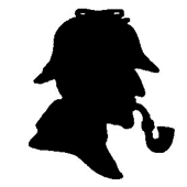 guilara Profile Picture