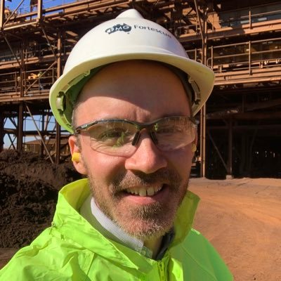 Rob Francis Profile