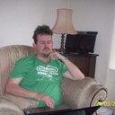 Steve Sheffield - @SteveSheffield1 - Twitter