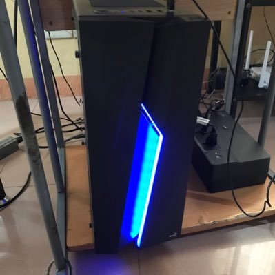 Mr_Papis's profile picture. #PinstripePride, NYY Fan, BrooklynNets, Gamer, Eating specialist 😂| 29