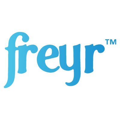 FreyrSolutions Profile Picture