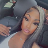 Pretty Lil Hustler💰 (@kieara_toptier) 's Twitter Profile