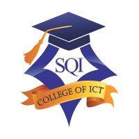 SQI College of ICT(@sqicict) 's Twitter Profile Photo