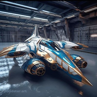 V0yag3r_Web3's profile picture. 🌐 Investor adventuring through the realms of #Web3🧭
$TIA $PYTH $BEAM $EARN