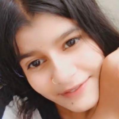 DbeySakshi Profile Picture