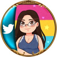 Maritza Jaillet ♥ - À pluche sur BS / Insta, etc. (@maritzacocoj) 's Twitter Profile