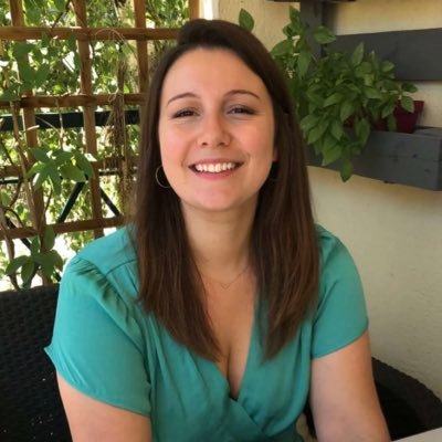 Youliiie25's profile picture. 