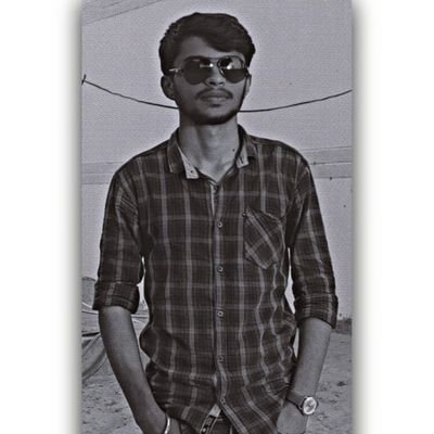 singh_rathore_'s profile picture. 🚩 सनातनी हिंदू 🚩