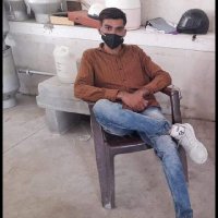Bhojraj Gurjar (@bhojraj61147395) 's Twitter Profile