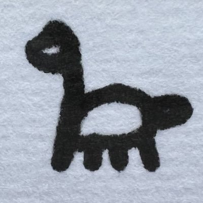 ざわっち on X: 