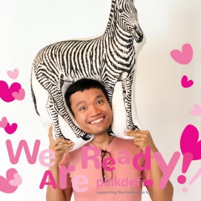 sneakycocoon's profile picture. ⚡️Indie Hacker ⚡️Ex VP of Engineering @ https://t.co/hAZOBHD0SM 🟠💊 Building: 

https://t.co/cRKoBDmsiy 🤖 - AI affiliate writer
https://t.co/PDyIdMHjU0 🏖️ - AI trip planner