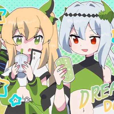 syura_ruさんのプロフィール画像