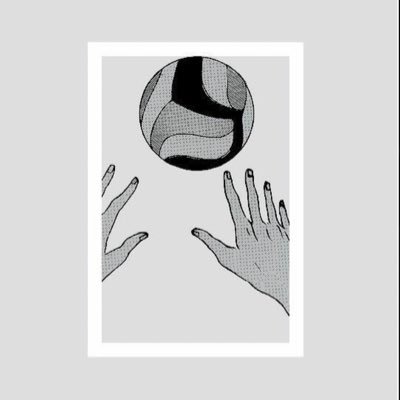 love volleyball                                           reading                                                      watching movies or shows