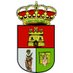 Ayuntamiento Santa Gadea del Cid (@aytosantagadea) Twitter profile photo Ayuntamiento Santa Gadea del Cid (@aytosantagadea) Twitter profile photo