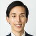伊藤つばさ✈️大田区議会議員 (@itotsubame) Twitter profile photo 伊藤つばさ✈️大田区議会議員 (@itotsubame) Twitter profile photo