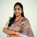Monnisha Karunanithi (@monnisha_dmk) Twitter profile photo Monnisha Karunanithi (@monnisha_dmk) Twitter profile photo