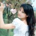 欣雨 (@anying57415) Twitter profile photo 欣雨 (@anying57415) Twitter profile photo