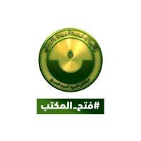 درع الإمام (@dr3_alemam_88) 's Twitter Profile