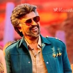 Successful People Always Carry Two Things on Their Face ~Smile 😄 & 🤐 Silence~ | Entrepreneur | Single | #தமிழன் | #Rajinikanth | ARR