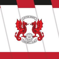 🛍Leyton Orient Shop(@LOFCShop) 's Twitter Profileg