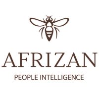 Afrizan People Intelligence (@afrizanza) 's Twitter Profile