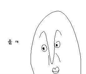 _______lol's profile picture. 