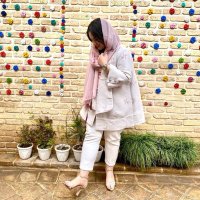 Ho3n@ (@zbi_hosna) 's Twitter Profile Photo Ho3n@ (@zbi_hosna) 's Twitter Profile Photo