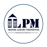Inspire Luxury Property Management(@IFManagement11) 's Twitter Profile Photo
