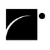 Roca Editorial (@rocaeditorial) Twitter profile photo Roca Editorial (@rocaeditorial) Twitter profile photo