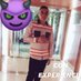 single hot (@cristianhot85) Twitter profile photo single hot (@cristianhot85) Twitter profile photo