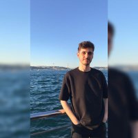 M E H M E T (@msirmacioglu) Twitter profile photo