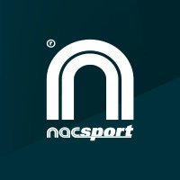 NacsportES(@NacsportES) 's Twitter Profile Photo